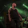 GutterPunk - Professional Concert Photography